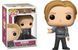 Фігурка Funko Pop Фанко Поп&nbsp;Джульєтта Ромео та Джульєтта Romeo and Juliet&nbsp;Juliet 10 см movies RD D 708 movies RD D 708 фото 1