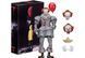 Фігурка Neca It Pennywise Воно Пенівайз 18 см PN302 WST PN302 фото 1