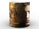 Кружка GeekLand белая Сверхъестественное Supernatural Dean Winchester SN.02.010.600 SN.02.010.600 фото 2