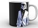Кружка Geek Land біла Зоряні війни Star Wars солдатів SW.002.13 SW.002.13 фото 1