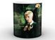 Кружка GeekLand Harry Potter Гаррі Поттер Draco Malfoy HP.02.028 HP.02.028 фото 1