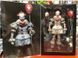 Фігурка Neca It Pennywise Воно Пенівайз 18 см PN302 WST PN302 фото 5