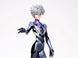 Фигурка Sega Premium Евангелион Каору Нагиса Evangelion Kaworu Nagisa Premium 25 см SP E KN 25 SP E KN 25 фото 2