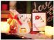 Подарочный набор LoveFondue 2276647933 фото 1