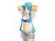 Фигурка Banpresto Мастера меча онлайн Асуна Sword Art Online Asuna 22 см WST SAO A 05 WST SAO A 05 фото 2