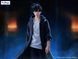 Фигурка FuRyu Поднятие уровня в одиночку Сон Джин Ву Solo Leveling Jin Woo Sung 21 см F SL JWS 21 F SL JWS 21 фото 6