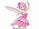 Фигурка Sega Luminasta Rаm Re Zero Рам Жизнь в альтернативном мире с нуля 20 см S R FBL S R FBL фото 2