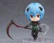 Фигурка Good Smile Nendoroid Евангелион Рей Аянами Evangelion Rei Ayanami 10 см GS E RA 10 2689256407 фото 4