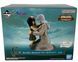 Фигурка Bandai Нико Робин Ван Пис One Piece Nico Robin Revible Moment C 11 см BS OP NR RM 11 2825781913 фото 4