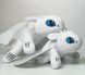 М'яка іграшка Як приручити дракона Беззубик How to Train Your Dragon Toothless 35 см ST HTYD T 35 2344879115 фото 3
