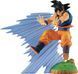 Фигурка Bandai Spirits Son Goku Dragon Ball Гоку Драконий Жемчуг 12 см BS HB SG DB 12 BS HB SG DB 12 фото 1