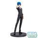 Фигурка Sega SPM Vocaloid Kaito Вокалоиды Кайто 22 см S V K 22 S V K 22 фото 2