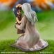 Фигурка Bandai Нико Робин Ван Пис One Piece Nico Robin Revible Moment C 11 см BS OP NR RM 11 2825781913 фото 3