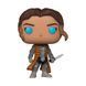 Фігурка Funko Pop Фанко Поп Dune 2 Chani Дюна 2 Чані 10 см D2 C 1495 D2 C 1495 фото 2