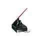 Фигурка Bandai Spirits Star Wars Darth Vader Звездные Войны Дарт Вейдер 15 см BS SW DV 15 BS SW DV 15 фото 2