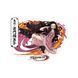 Акриловая фигурка Клинок рассекающий демонов Незуко Kimetsu no Yaiba Nezuko 16 см 2454091110 фото 1