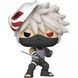 Фигурка Funko Pop Наруто Какаши Анбу Naruto Kakashi Anbu 10 см Exclusive N KA 994E 2537108044 фото 2