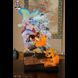 Фигурка диорама Bandai Ichiban Kuji One Piece Ван Пис Ace Эйс 25 см B IK OP A B IK OP A фото 4