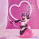Фигурка Bandai Соблазн 2,5-мерного измерения Мириэлла 2.5-jigen no Ririsa Miriella 18 см B JnR M 18 2865110753 фото 2