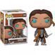 Фігурка Funko Pop Фанко Поп Dune 2 Chani Дюна 2 Чані 10 см D2 C 1495 D2 C 1495 фото 1