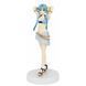 Фигурка Banpresto Мастера меча онлайн Асуна Sword Art Online Asuna 22 см WST SAO A 05 WST SAO A 05 фото 3