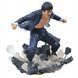 Фігурка Diamond Select&nbsp;Gallery Earth PVC Bruce&nbsp;Lee Брюс Лі 23 см WST DS BL WST DS BL фото 3
