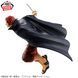 Фигурка Bandai Spirits Ван Пис Шанкс One Piece Shanks 18 см BS OP S 18 BS OP S 18 фото 2