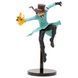 Фігурка Bandai Ван Піс Сабо One Piece Sabo 16 см B OP S 16 B OP S 16 фото 1