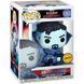 Фігурка Funko Pop Фанко Поп Doctor Strange Доктор Стрендж Мультивсесвіт Безумства Chase Exclusive 10см DS1000 1721161431 фото 2