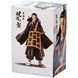 Фигурка BanPresto Магическая Битва Кэндзяку Jujutsu Kaisen Kenjaku 16 см BP KS K BP KS K фото 5