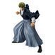 Фігурка Bandai Spirits MAXIMATIC Магічна битва Наоя Зенін Jujutsu Kaisen Naoya Zenin 21 см 3046725609 фото 1