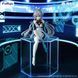 Фігурка FuRyu Noodle Вокалоїд Ло Тяньї VOCALOID Luo Tianyi 14 см F V LT 14 2487485484 фото 2