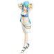 Фигурка Banpresto Мастера меча онлайн Асуна Sword Art Online Asuna 22 см WST SAO A 05 WST SAO A 05 фото 4