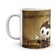 Bendy and the Ink Machine Бенді та чорнильна машина BIM 02.03 1757916286 фото 3