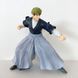 Фігурка Bandai Spirits MAXIMATIC Магічна битва Наоя Зенін Jujutsu Kaisen Naoya Zenin 21 см 3046725609 фото 2
