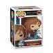 Фігурка Funko Pop Фанко Поп Jujutsu Kaisen Магічна Битва Nobara Kugisaki&nbsp;Кугісаки Нобара&nbsp;10 см FP JK NK 1884 2734341653 фото 3