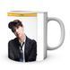 Кружка GeekLand Bangtan Boys BTS J-hope Чон Хосок CP 04.477.944 1757908125 фото 4