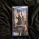 Фигурка Sega SPM Vocaloid Kaito Вокалоиды Кайто 22 см S V K 22 S V K 22 фото 9
