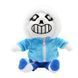 М'яка іграшка GeekLand Андертейл Undertale Санс Sans UT.08.001 1932788439 фото 1