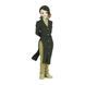 Фигурка Bandai Клинок, рассекающий демонов&nbsp;Энму Demon Slayer Enmu 17 см DS TK Е 156 DS TK Е 156 фото 2