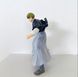 Фігурка Bandai Spirits MAXIMATIC Магічна битва Наоя Зенін Jujutsu Kaisen Naoya Zenin 21 см 3046725609 фото 3
