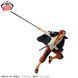 Фигурка Bandai Spirits Ван Пис Шанкс One Piece Shanks 18 см BS OP S 18 BS OP S 18 фото 3