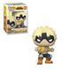 Фигурка Funko Pop Фанко Поп Моя Геройская Академия My Hero Academia Fat Gum 10см FP MHA FG 1142 FP MHA FG 1142 фото 1