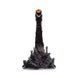 Фигурка Властелин колец Око Саурона Lord of the Rings Eye of Sauron 19 см 2436610274 фото 1