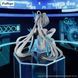 Фігурка FuRyu Noodle Вокалоїд Ло Тяньї VOCALOID Luo Tianyi 14 см F V LT 14 2487485484 фото 4