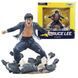 Фігурка Diamond Select&nbsp;Gallery Earth PVC Bruce&nbsp;Lee Брюс Лі 23 см WST DS BL WST DS BL фото 1