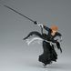 Фигурка Bandai Spirits Bleach Ichigo Kurosaki Блич Ичиго Куросаки 12 см BS B IK 12 BS B IK 12 фото 3