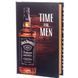 Книга сейф Jack Daniels 26см 122901 фото 1