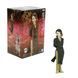 Фигурка Bandai Клинок, рассекающий демонов&nbsp;Энму Demon Slayer Enmu 17 см DS TK Е 156 DS TK Е 156 фото 1