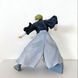 Фігурка Bandai Spirits MAXIMATIC Магічна битва Наоя Зенін Jujutsu Kaisen Naoya Zenin 21 см 3046725609 фото 4